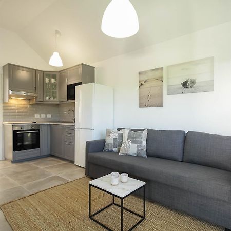 Cozy & Modern Bungalow W/Private Garden Bbq+Wifi Maspalomas  Extérieur photo