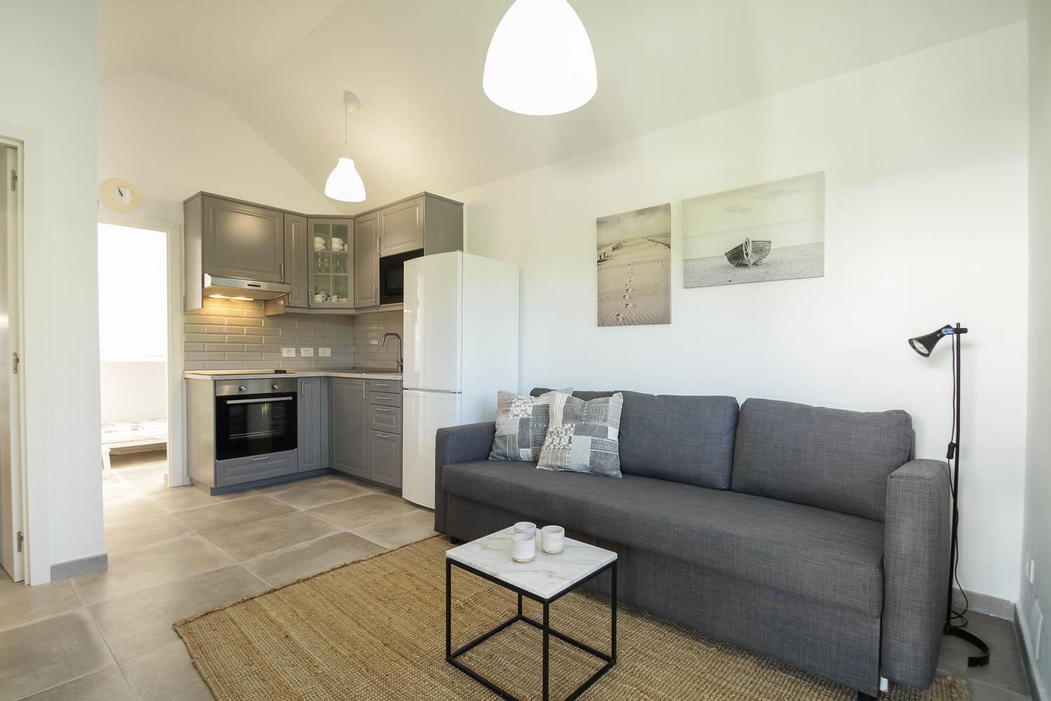 Cozy & Modern Bungalow W/Private Garden Bbq+Wifi Maspalomas  Extérieur photo