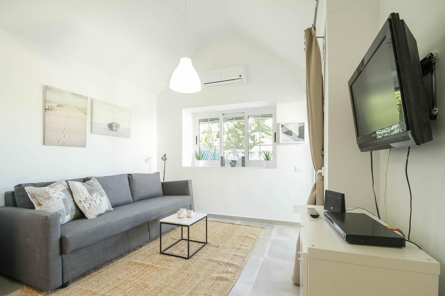 Cozy & Modern Bungalow W/Private Garden Bbq+Wifi Maspalomas  Extérieur photo