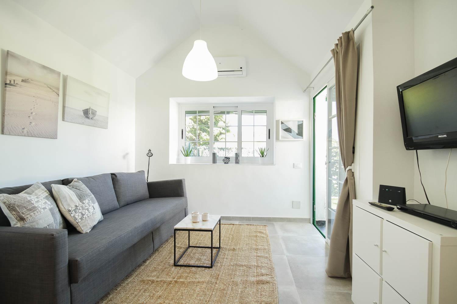 Cozy & Modern Bungalow W/Private Garden Bbq+Wifi Maspalomas  Extérieur photo